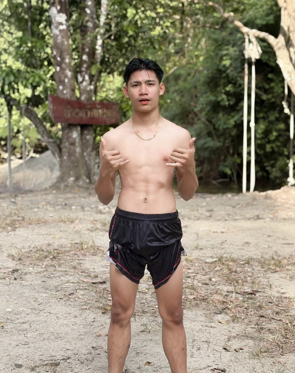 Soccer player ~⚽🧦👟 tweet media