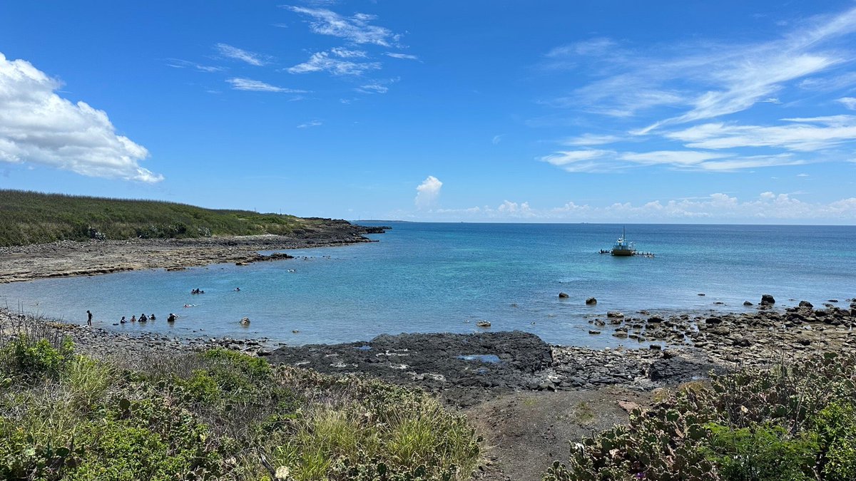 エマ🌼 tweet media