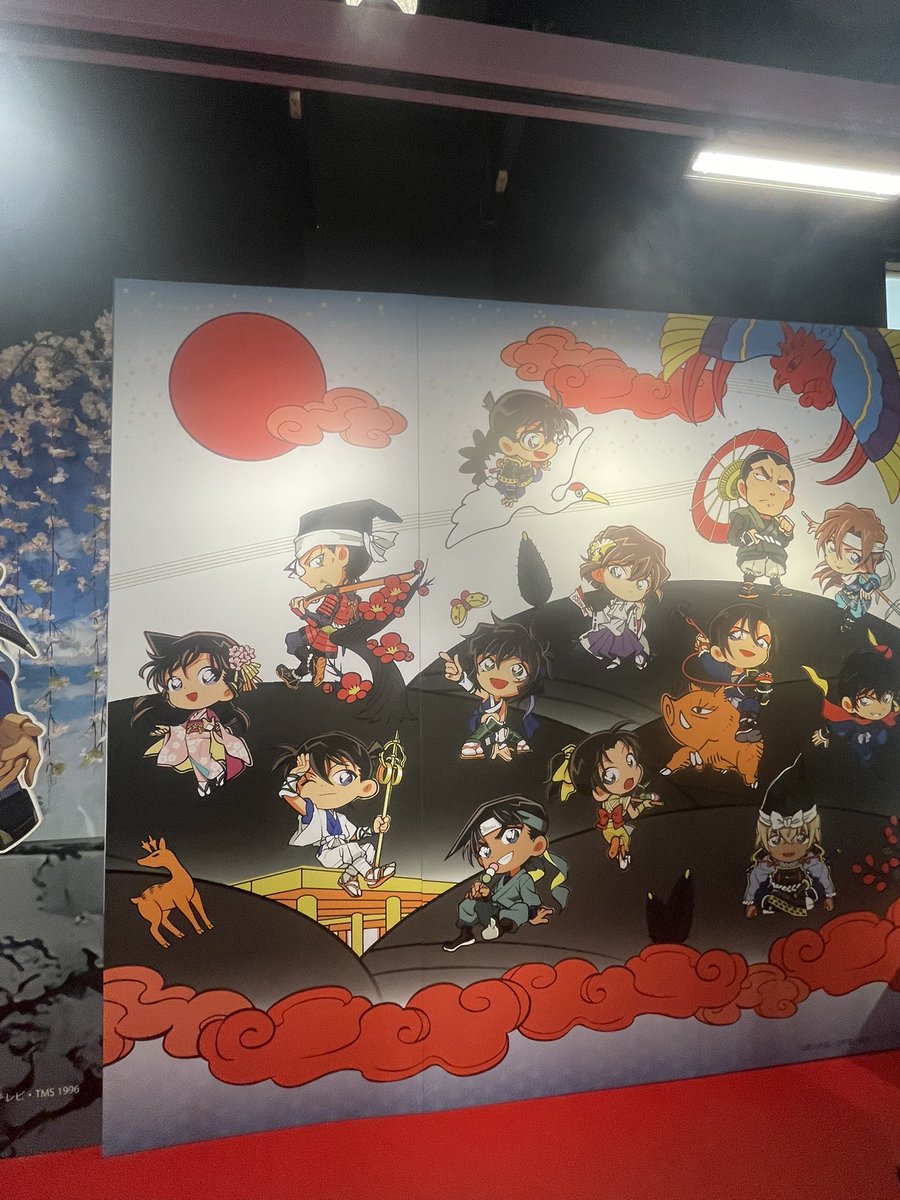 なっつ tweet media