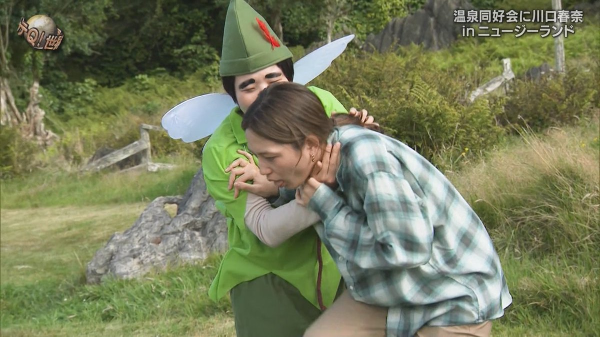 ジュリオ(未収益化 tweet media