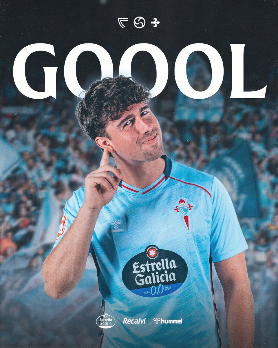 Canteira Celeste tweet media