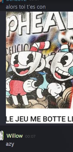 LeTélésiège tweet media