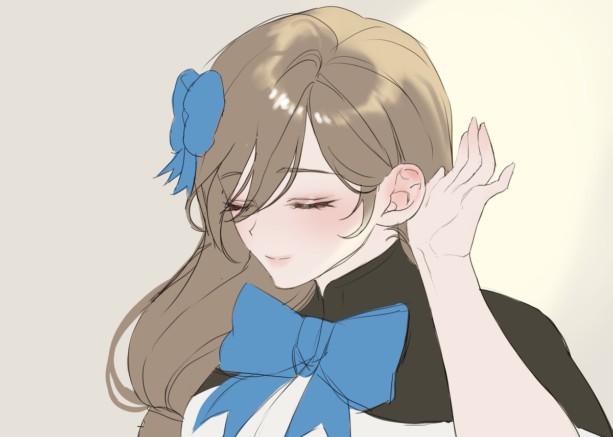 나부스터 tweet media