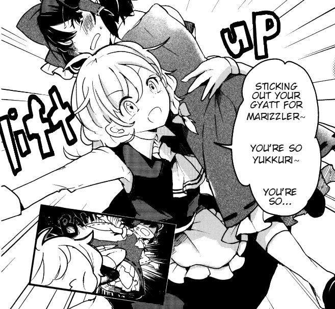 Elf Wrongs Supremacist 🏴󠁧󠁢󠁳󠁣󠁴󠁿✝️ tweet media