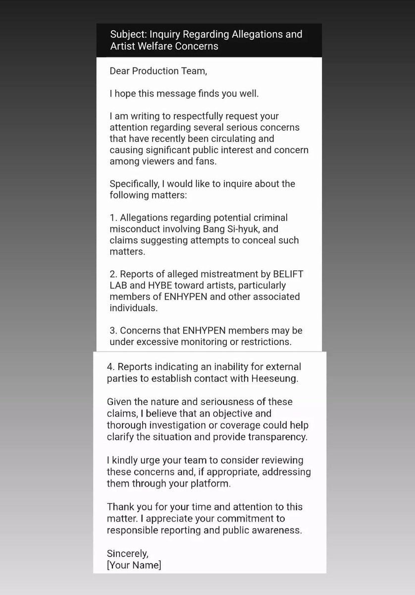 Lusi ❄️ tweet media