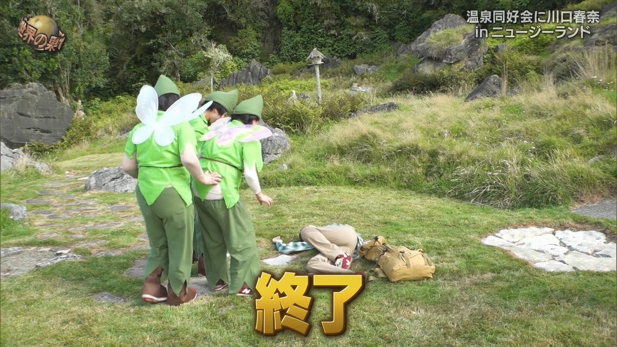 ジュリオ(未収益化 tweet media