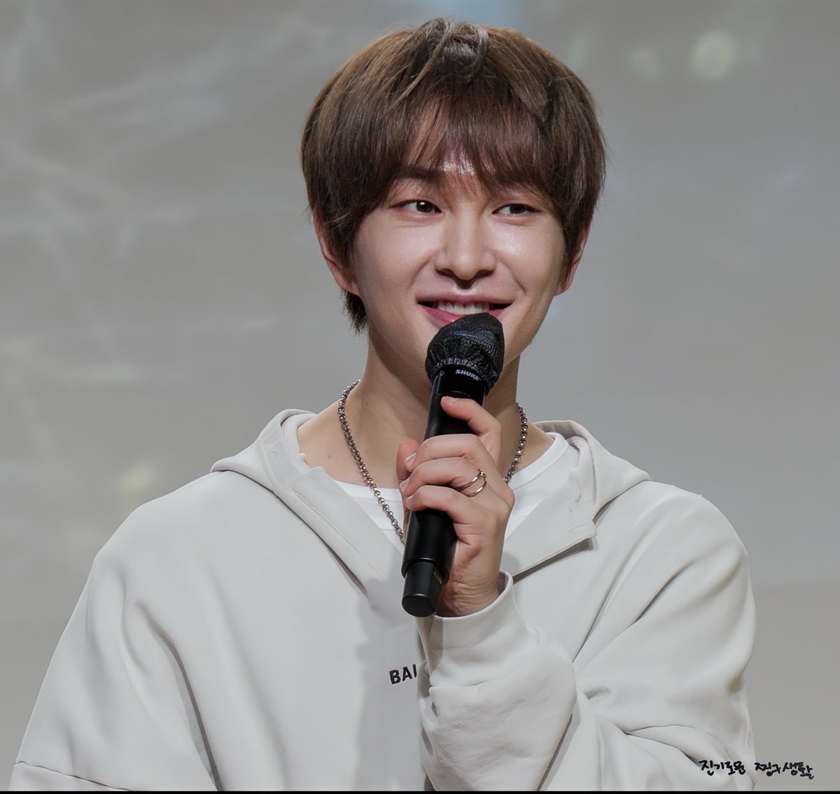 진기로운찡구생활 tweet media