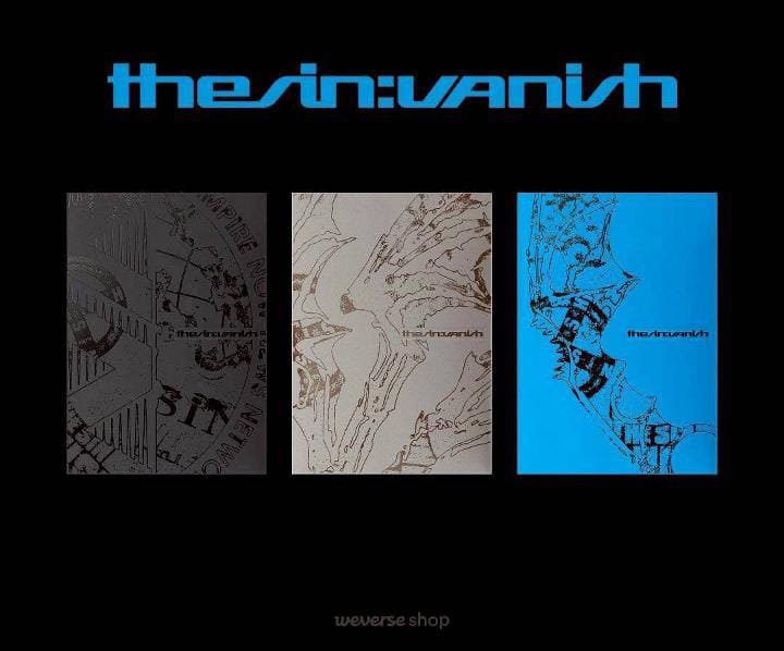 bluewoon tweet media