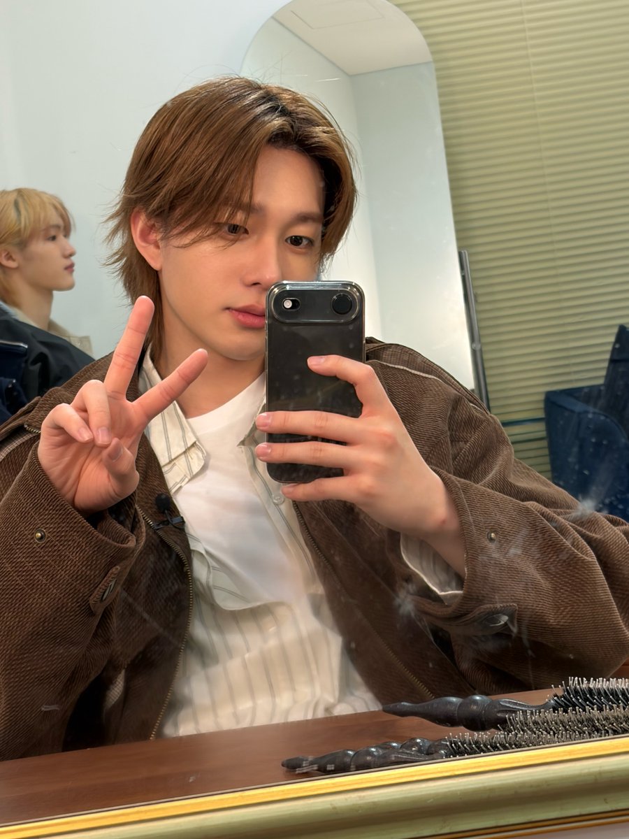 P1Harmony tweet media