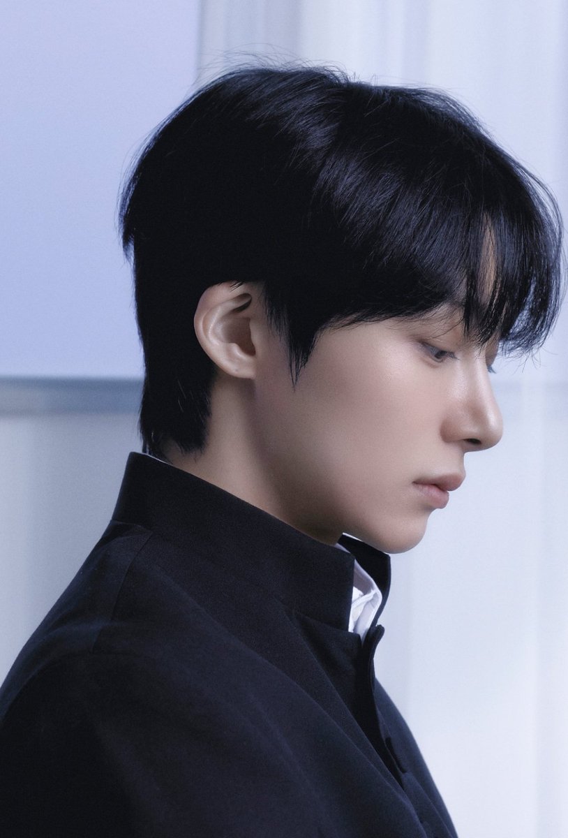 채형원 tweet media