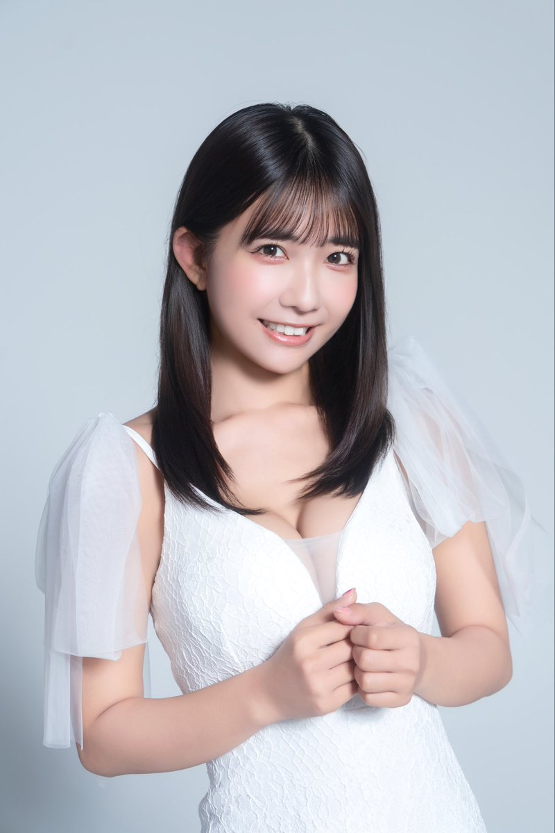 CosplayCherryBlossom夢幻 tweet media