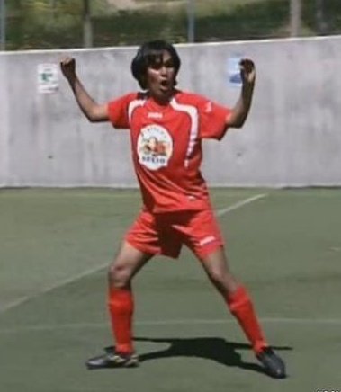 Alberto Leva tweet media