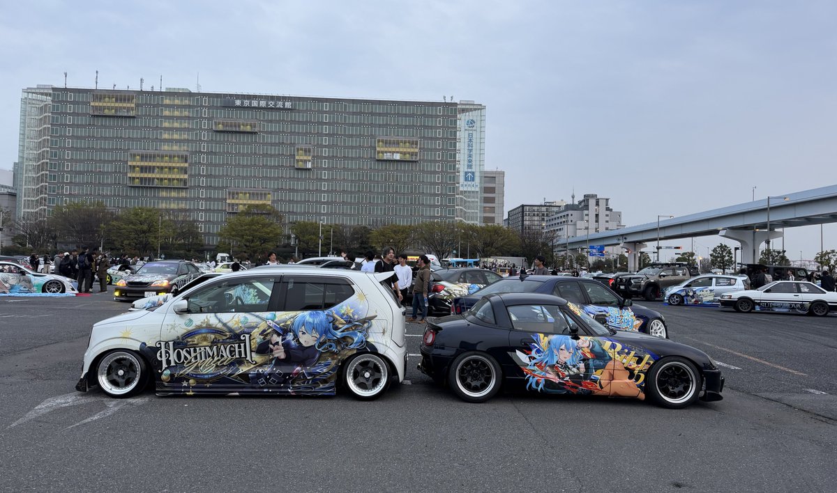 🍑☄️つっちー☄️🍑 tweet media