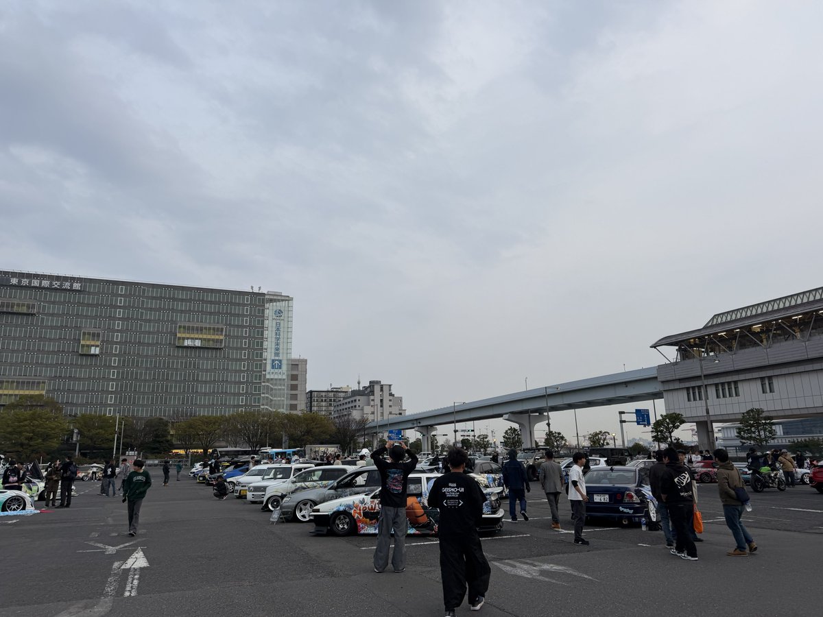 🍑☄️つっちー☄️🍑 tweet media