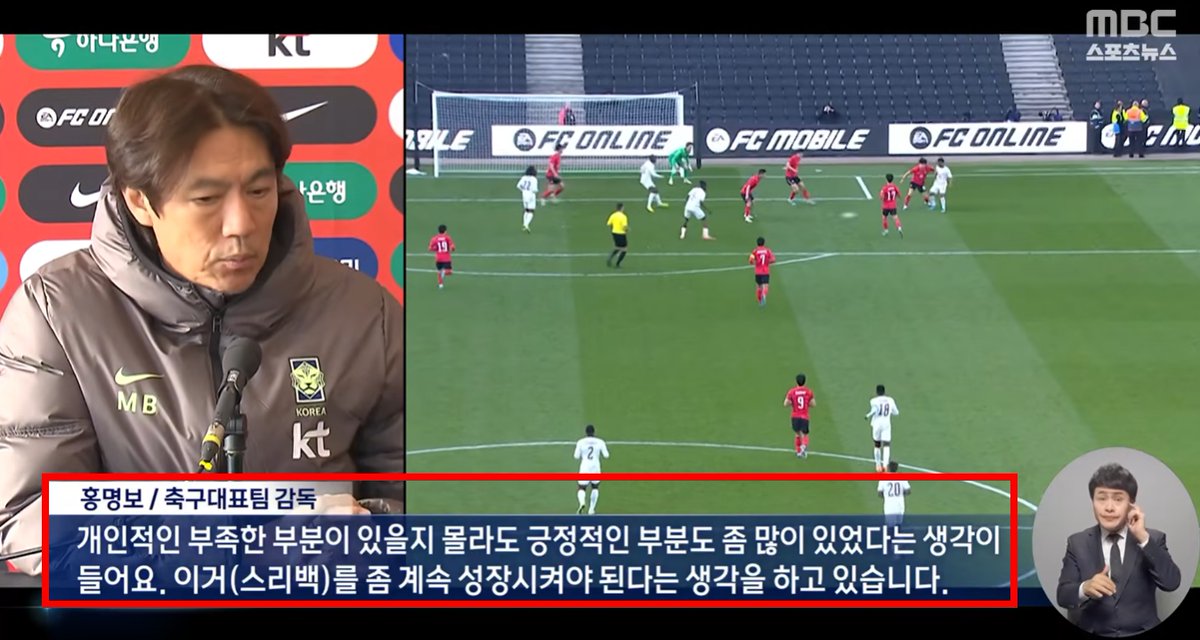 구르카 tweet media