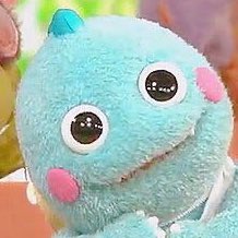 🥀 ·̩͙꒰ঌ の あ ໒꒱·̩͙ 🦇 tweet media