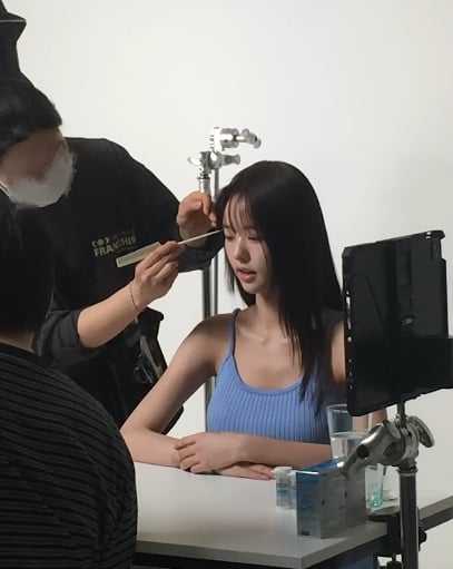 onlyHEEBEENknows tweet media