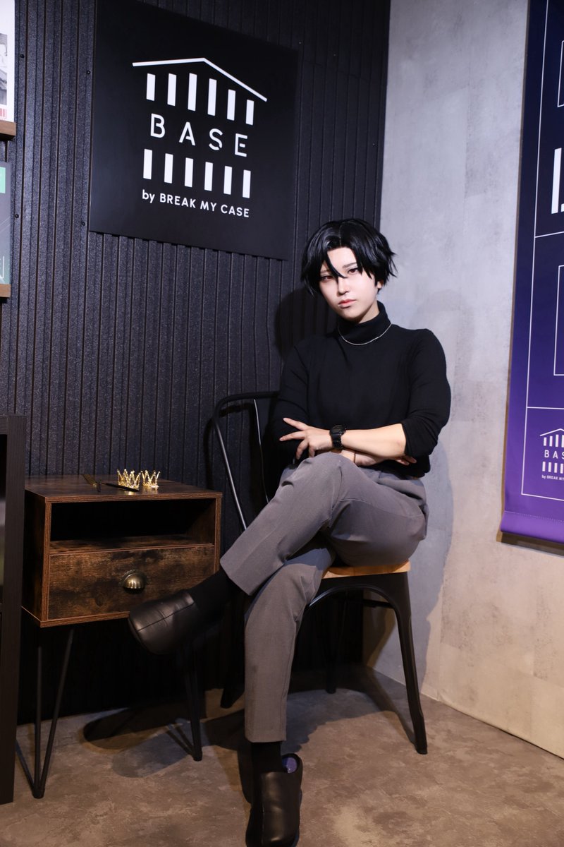 冠(かん) 🐥 tweet media