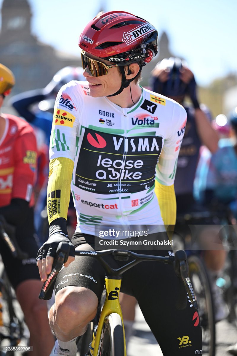 Nikola💛🖤🐝 tweet media