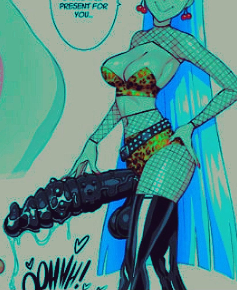 ‍ ‍ ‍ ‍ ‍ ‍ ‍ 𝓦𝑬𝑰𝑺𝑺 tweet media