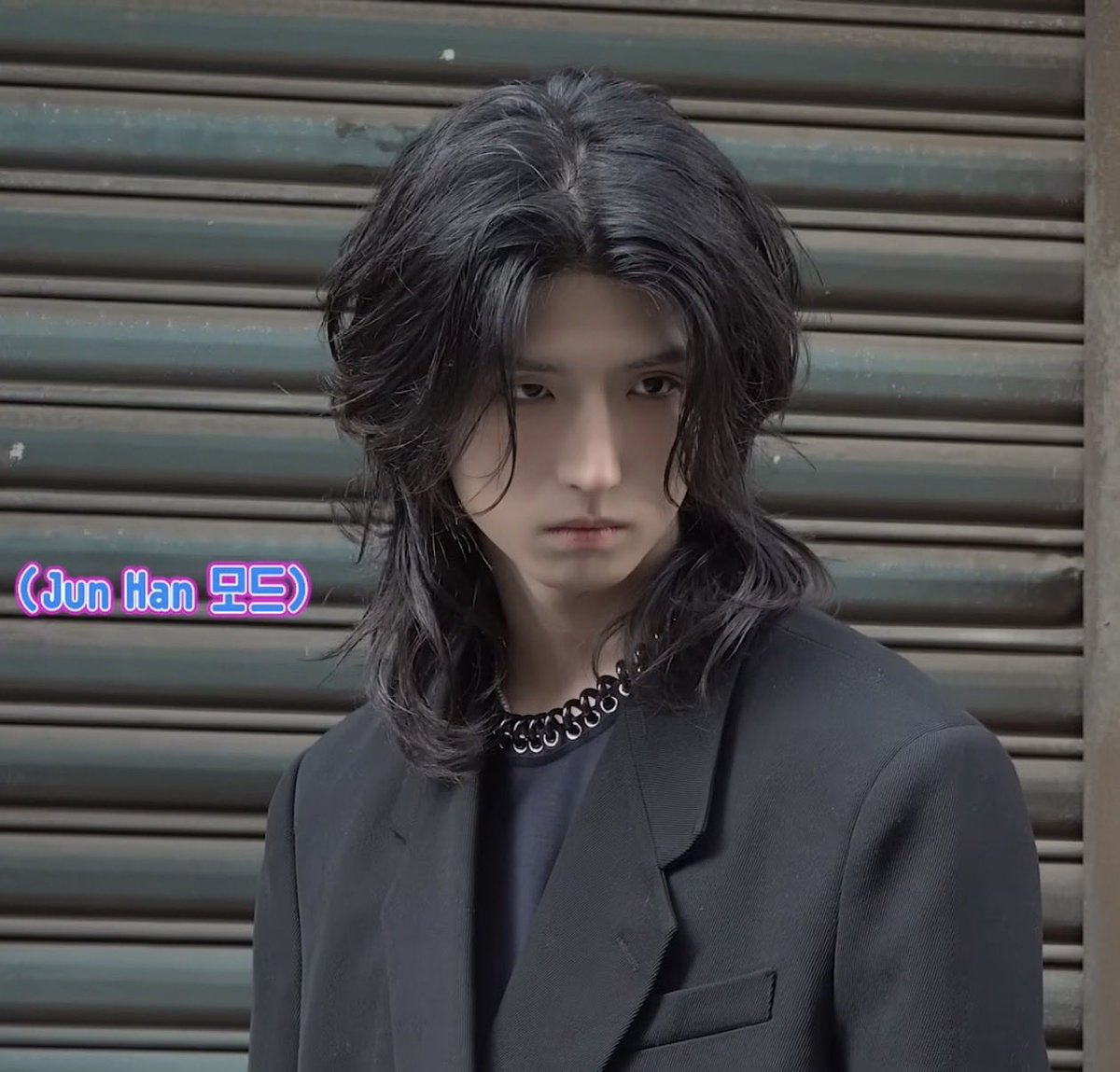 fifi ⛅ DEAD AND tweet media