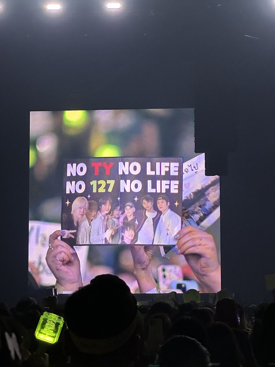 ࣪ ִֶָ☾. tweet media