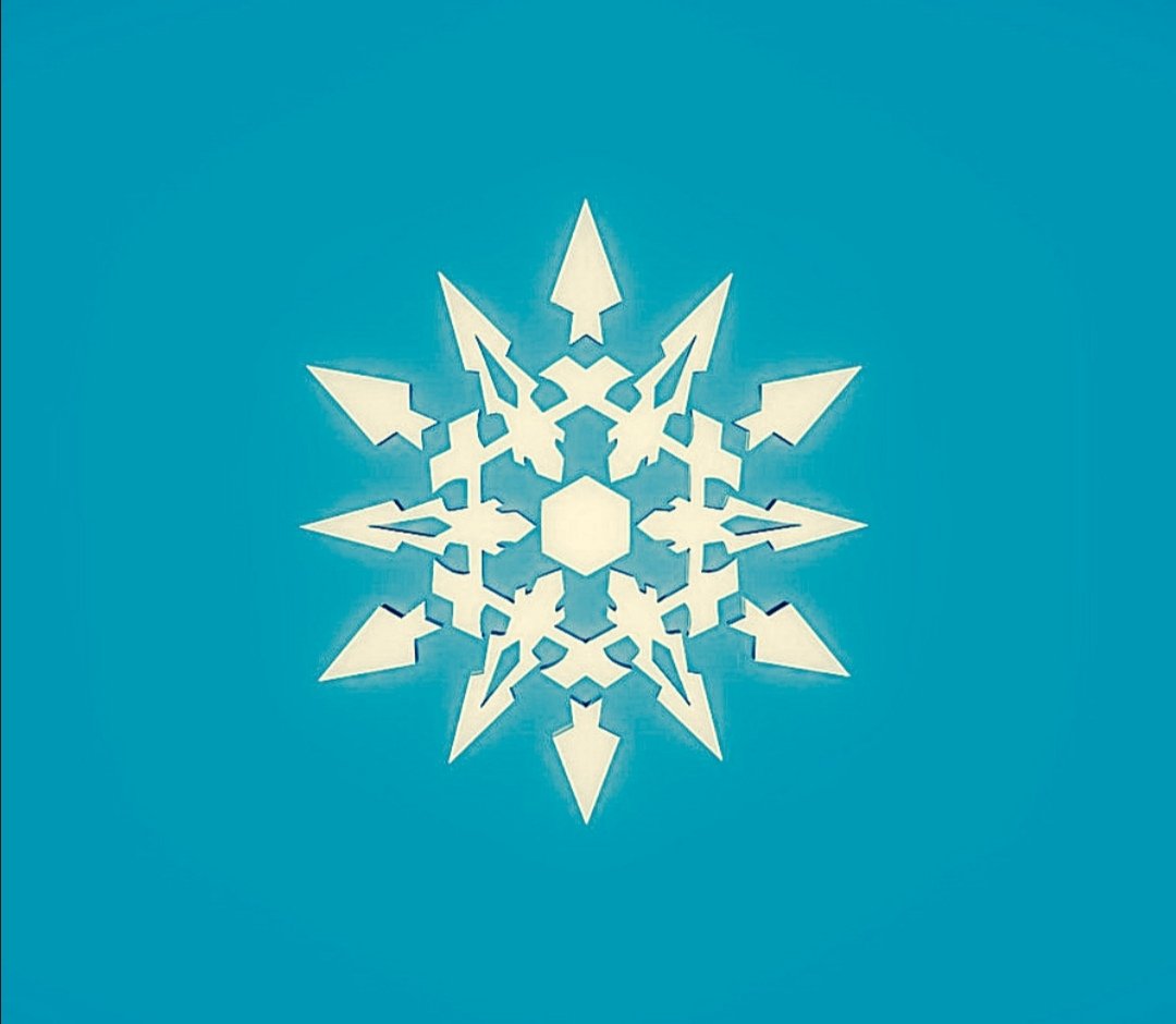 ‍ ‍ ‍ ‍ ‍ ‍ ‍ 𝓦𝑬𝑰𝑺𝑺 tweet media