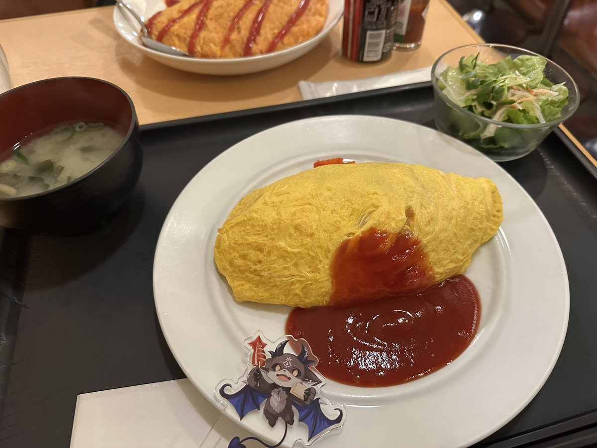 紺野ノンコ🌻 tweet media