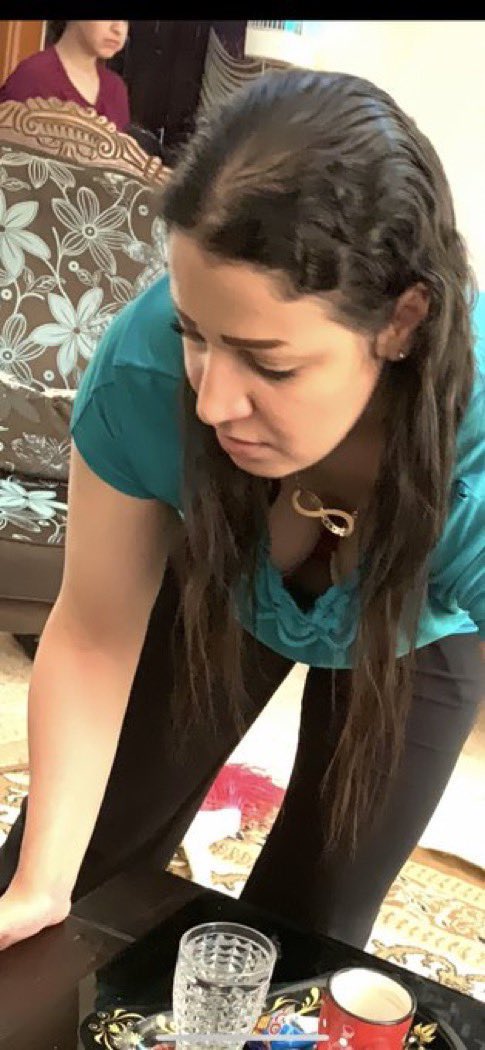 Eş Ens Paylaşım Sayfası tweet media