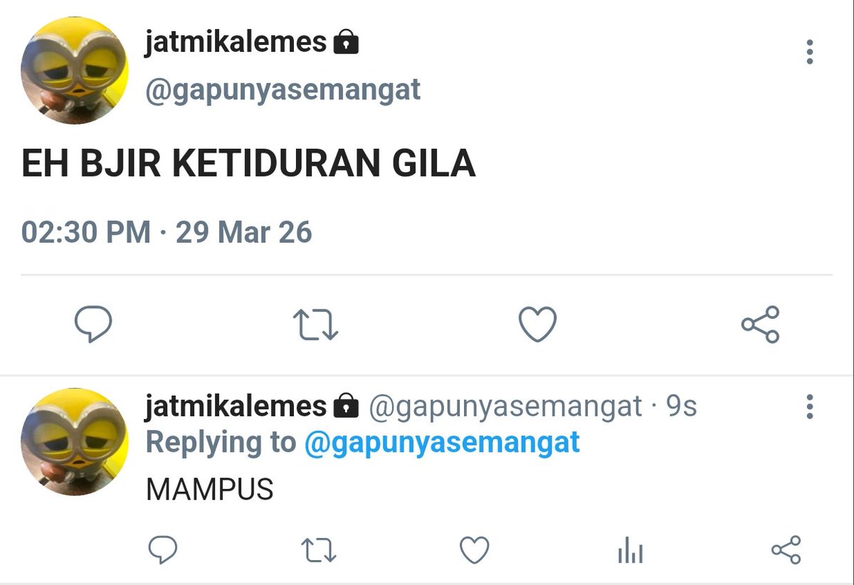 caa tweet media