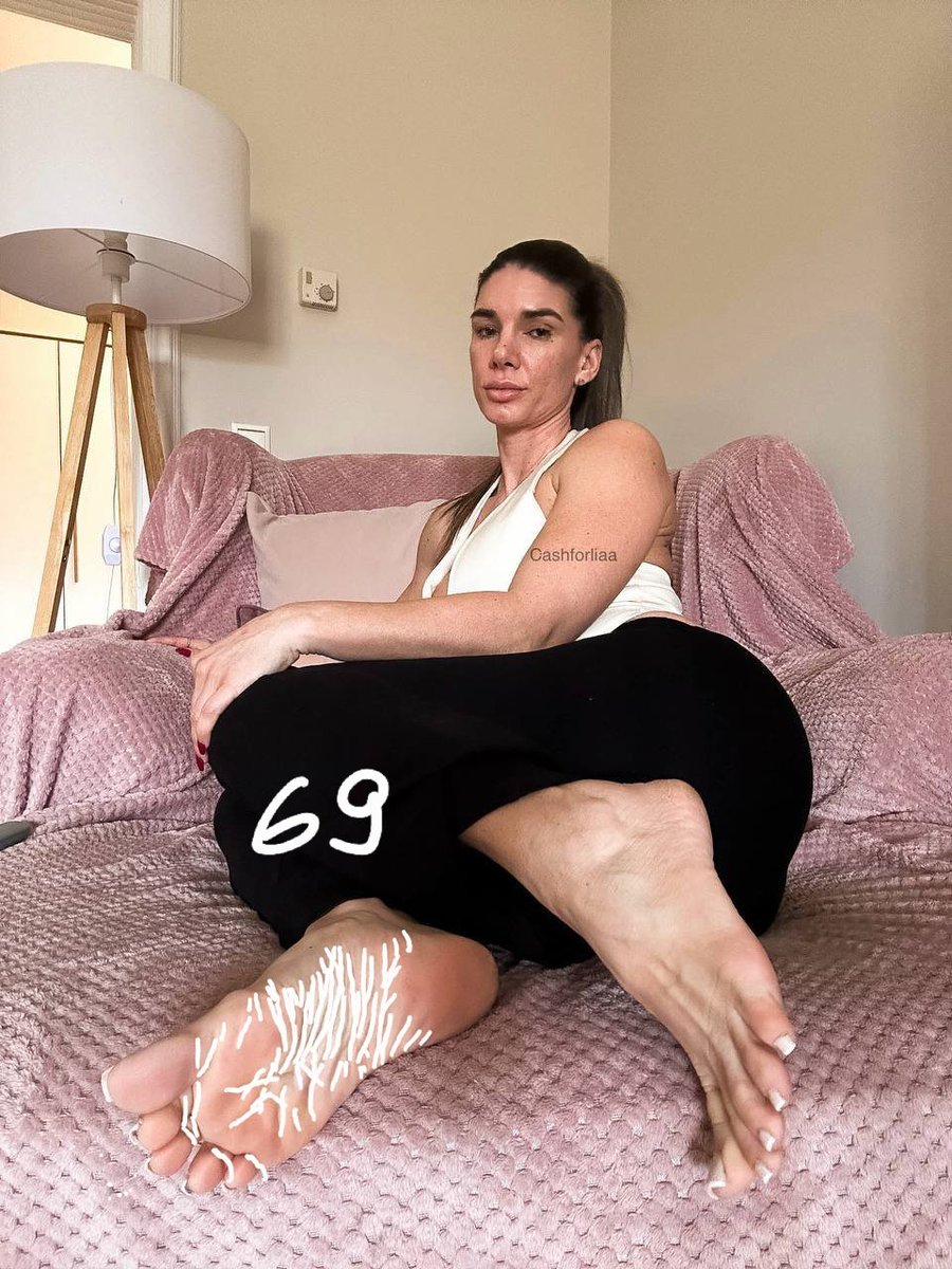 Golved💎 tweet media