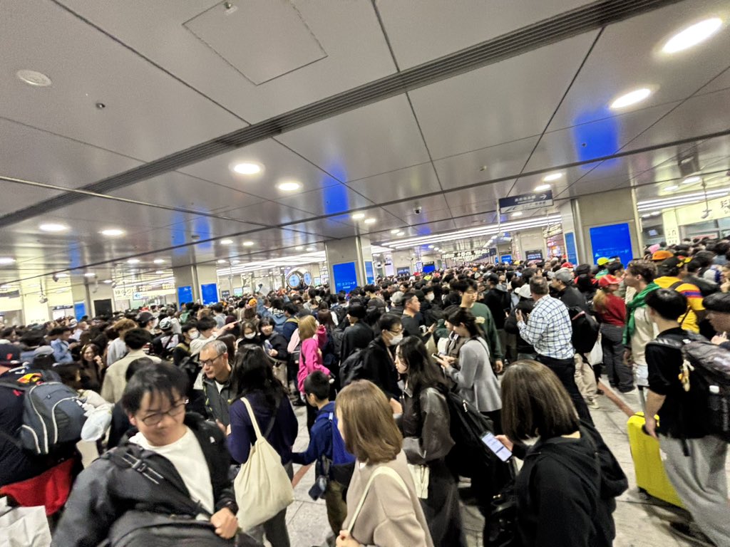 けん🐹 tweet media