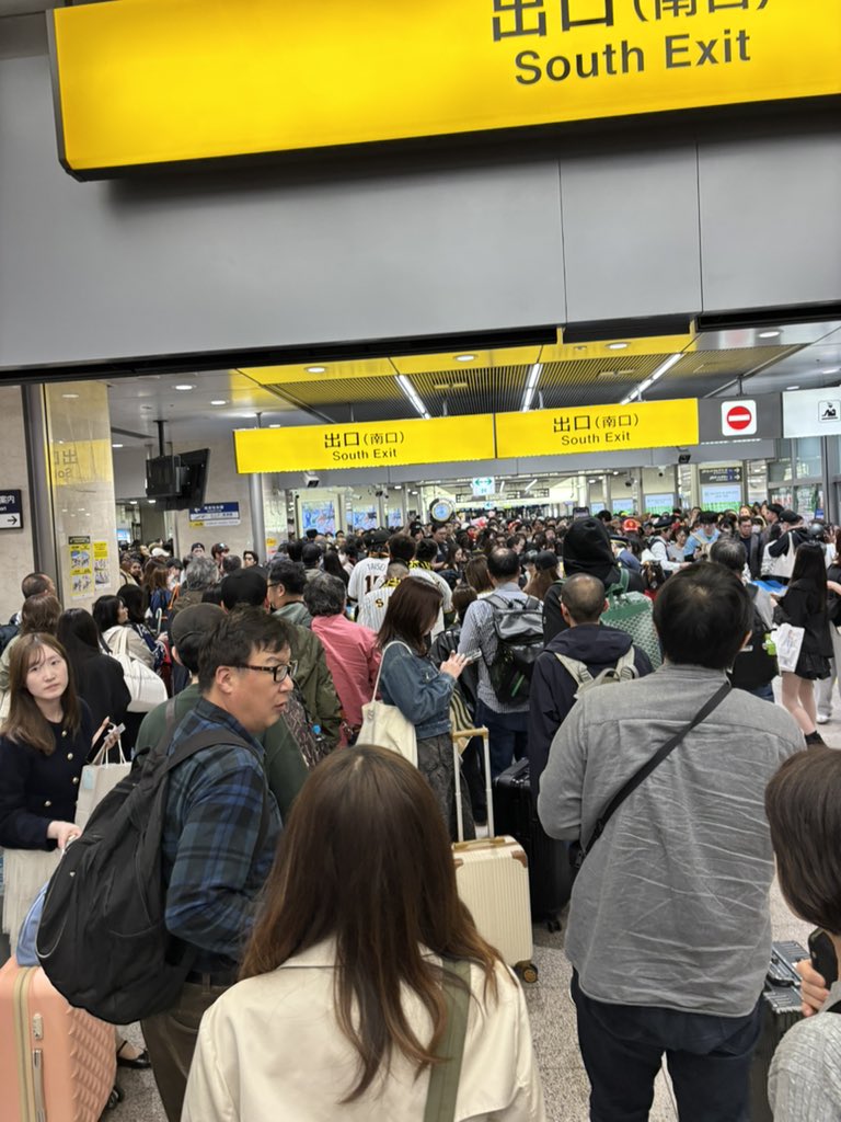 けん🐹 tweet media