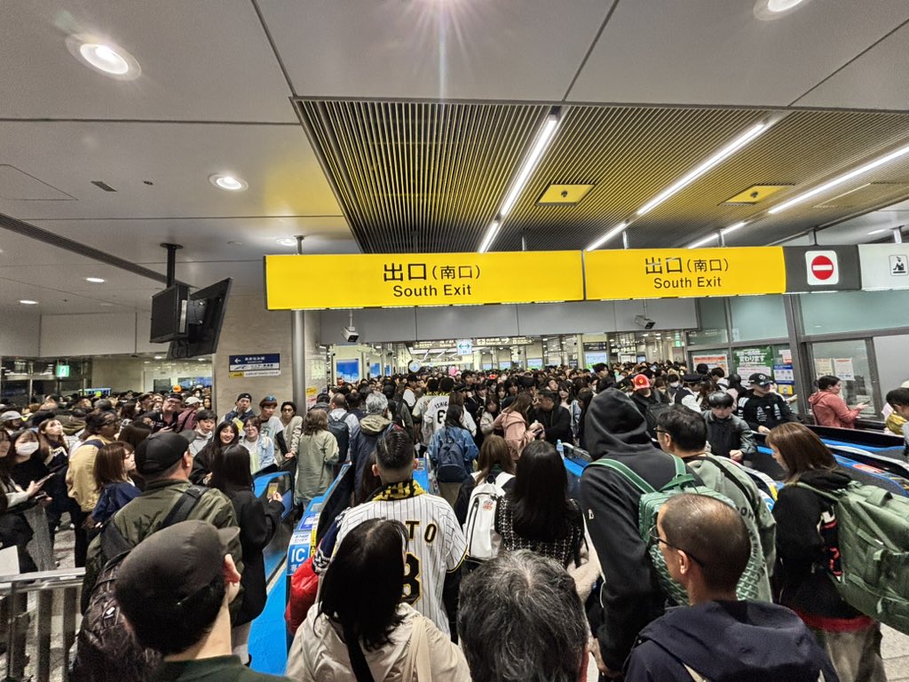 けん🐹 tweet media