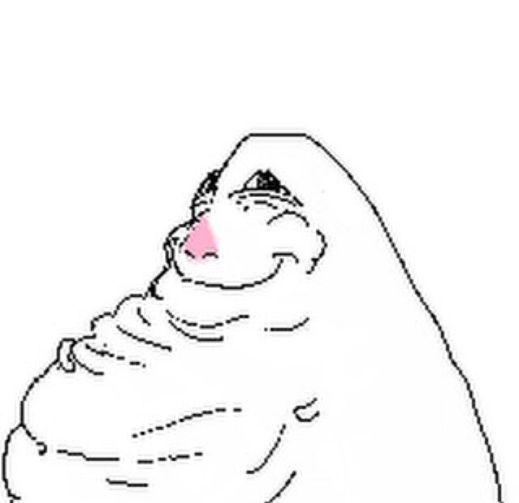 𐔌 . ⋮ 𝒀𝑨𝑶 .ᐟ ֹ ₊ ꒱ tweet media