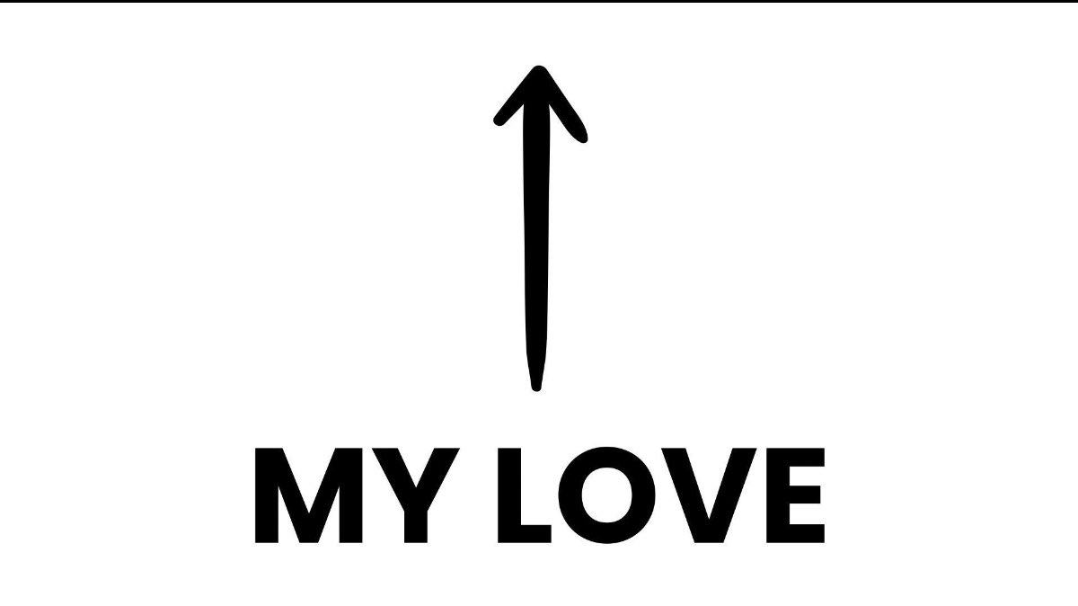 Ekusu☄️🌃 tweet media