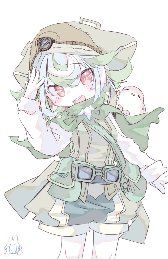 うみざぶ🐰 tweet media