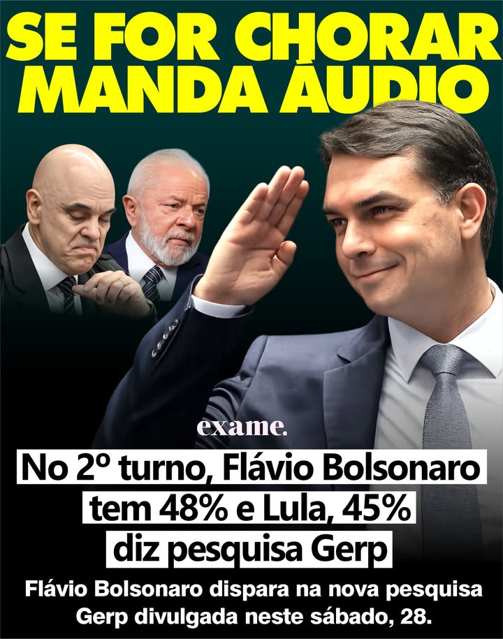 Escrevi.com tweet media