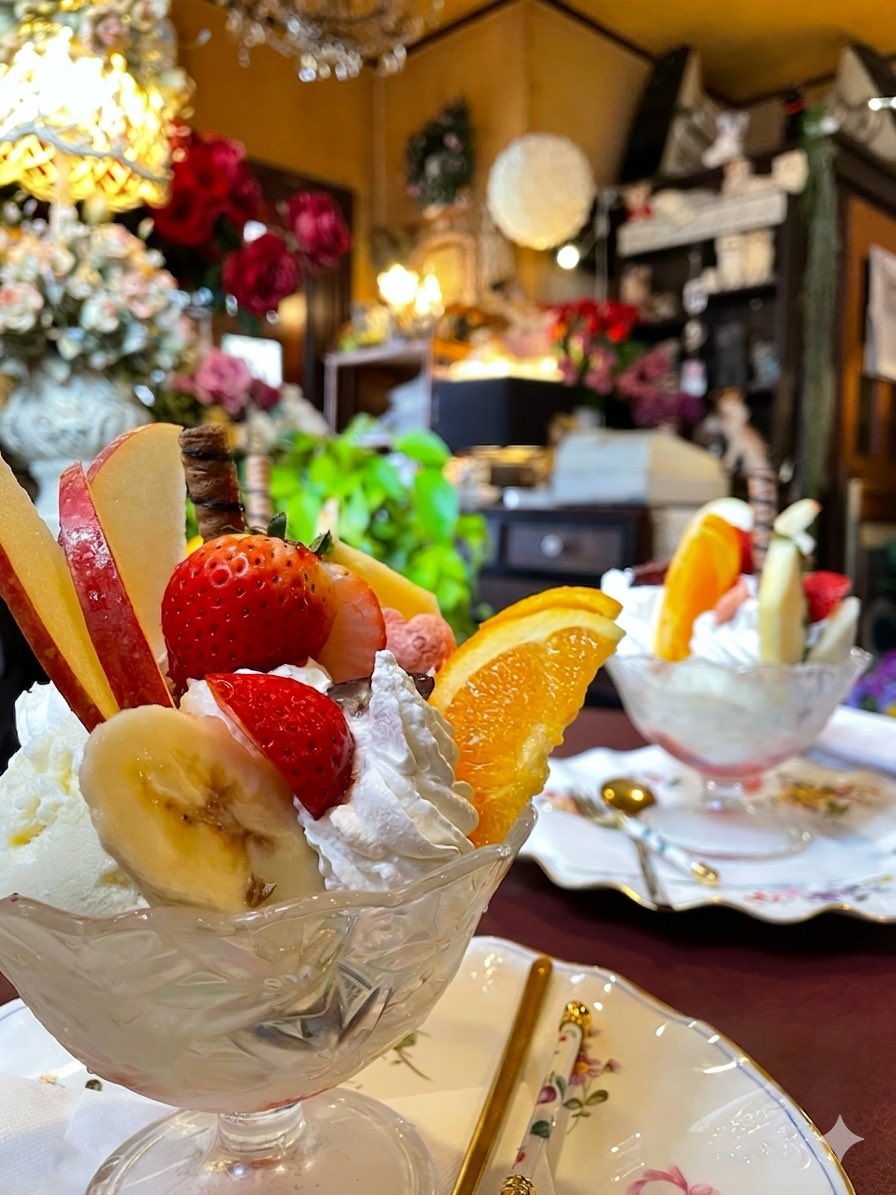 チシャ猫 tweet media