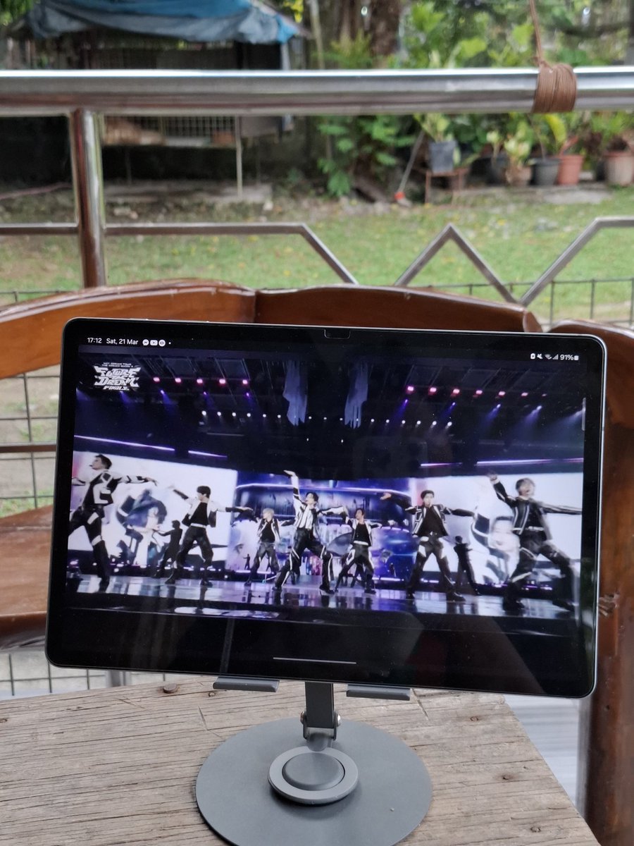 fem. | 129 💚🍑🦊 tweet media