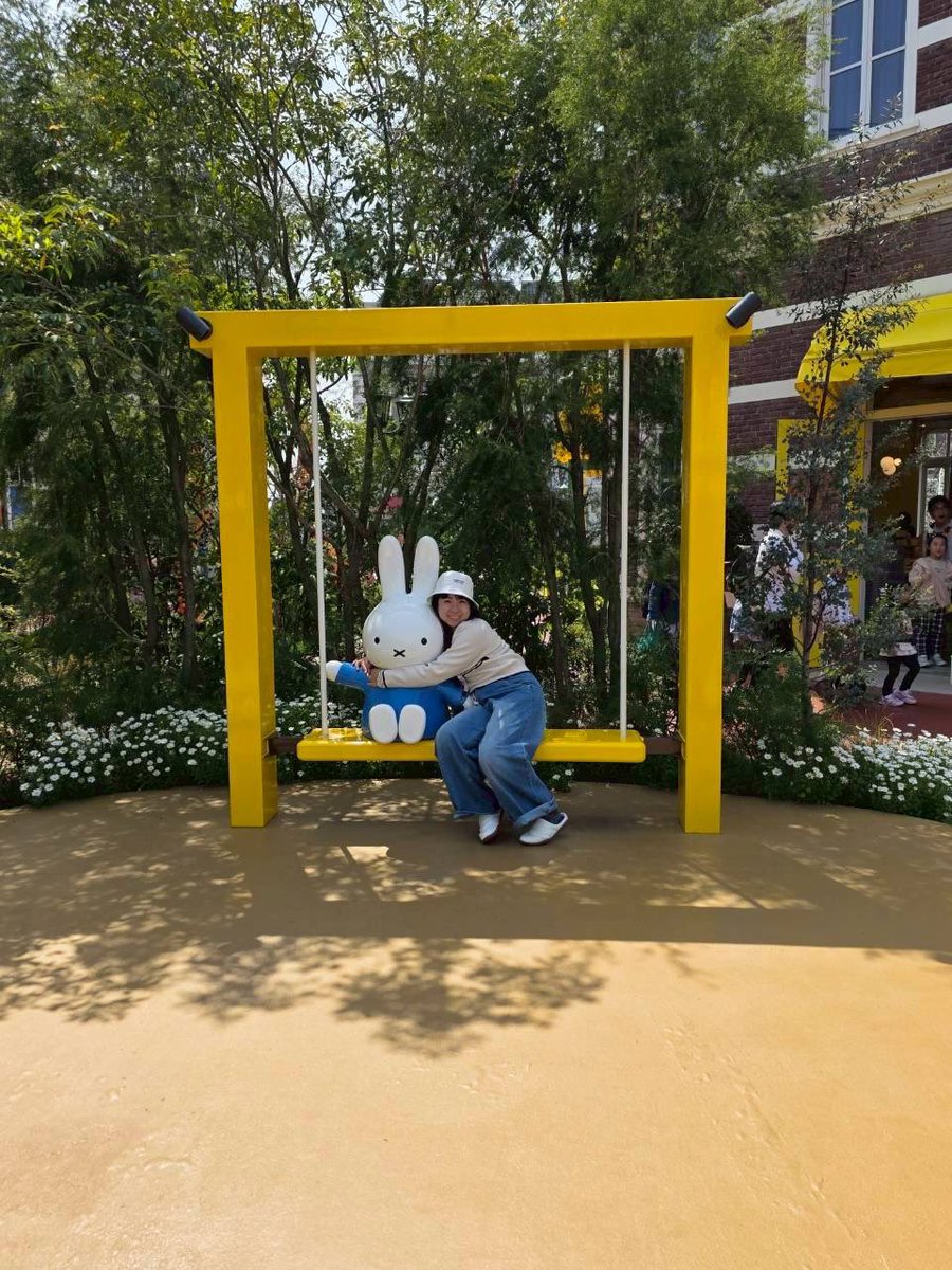 🌳小松菜お嬢🌳🏋️‍♀️ tweet media