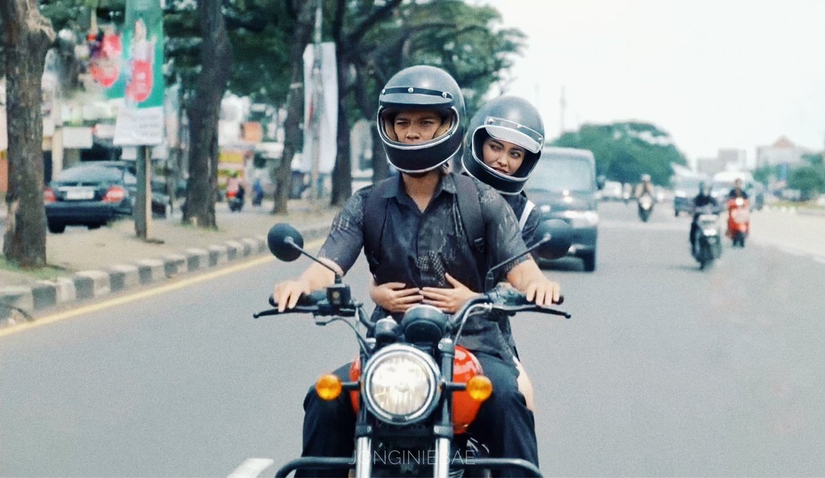 ësme - kia tweet media