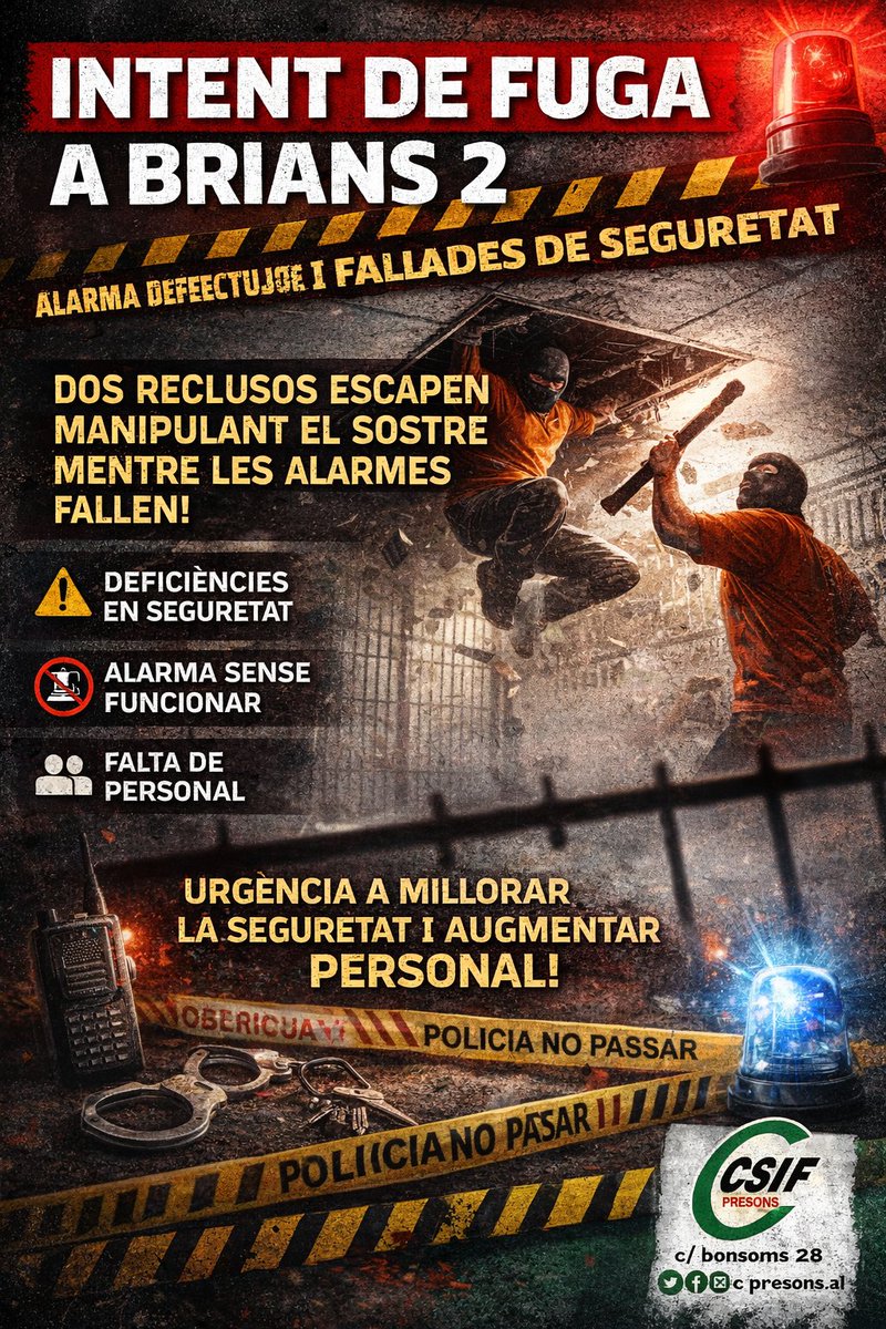 presonscsif tweet media