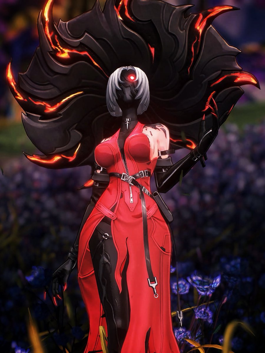 みいな tweet media