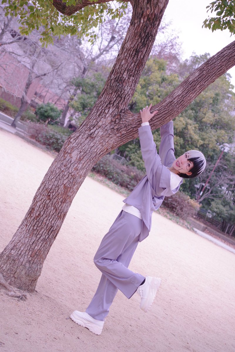 亜莉沙 tweet media