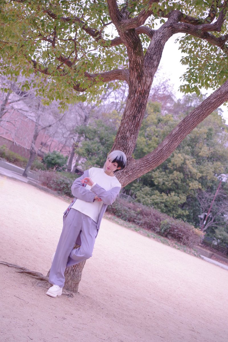 亜莉沙 tweet media