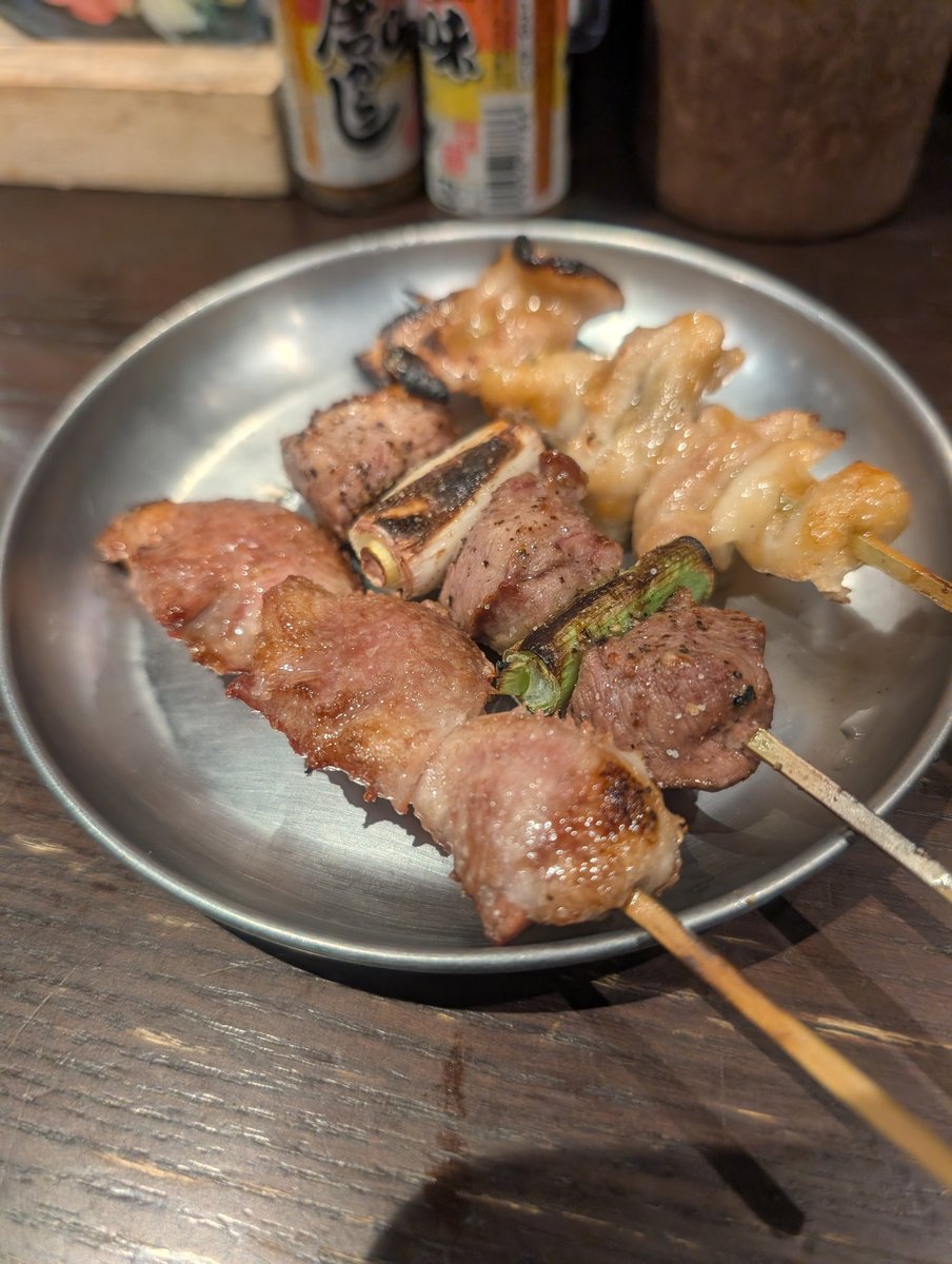 ねとすいｻﾝ tweet media