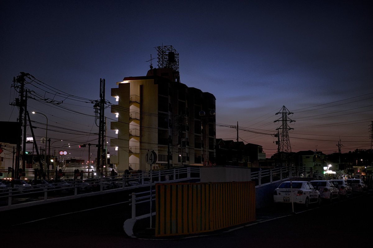 宮尾宮夫 tweet media