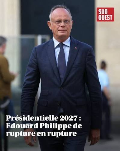 Bleu Blanc Rouge ! 🇫🇷 tweet media