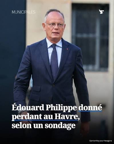 Bleu Blanc Rouge ! 🇫🇷 tweet media